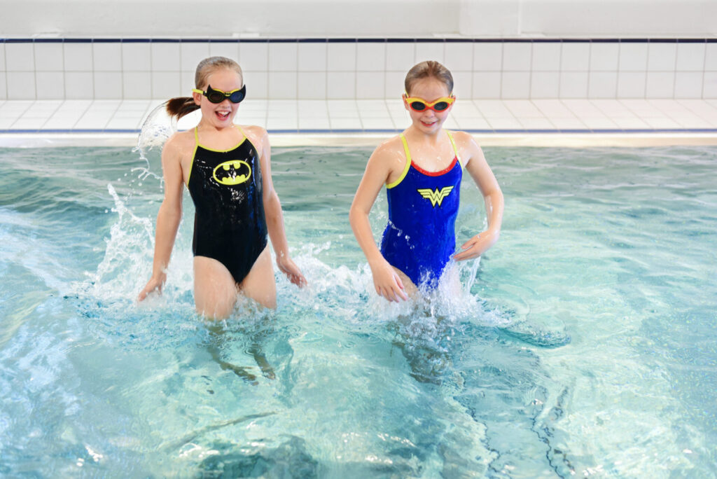 Ursin Professional Editing