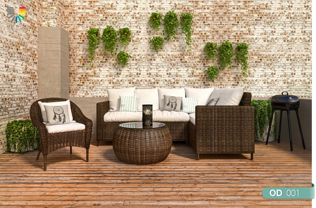 Ursin Professional Editing