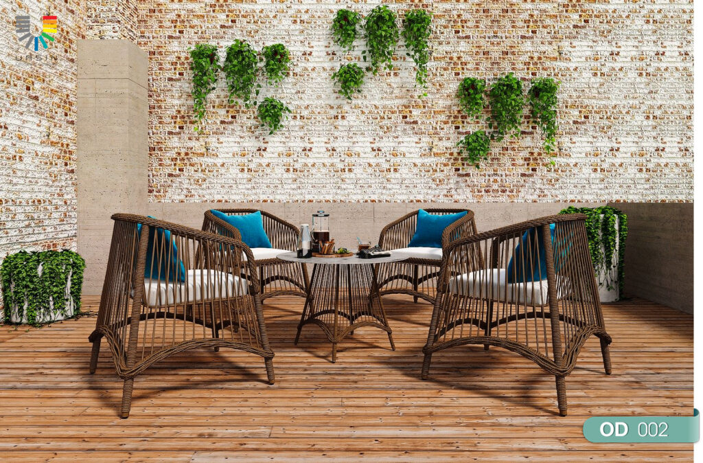 Ursin Professional Editing