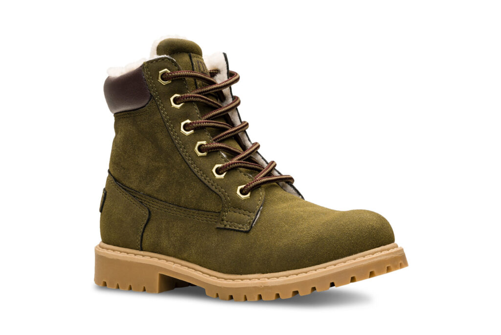 Ursin Professional Editing