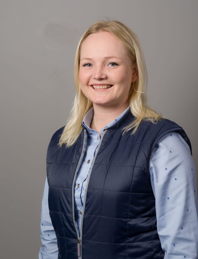 Ursin Professional Editing