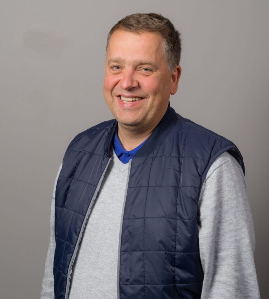 Ursin Professional Editing