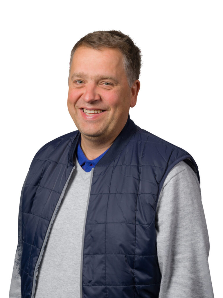 Ursin Professional Editing