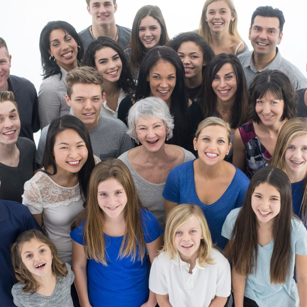 Ursin Professional Editing