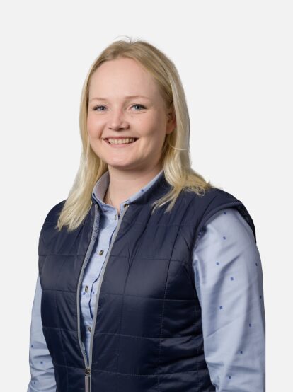 Ursin Professional Editing