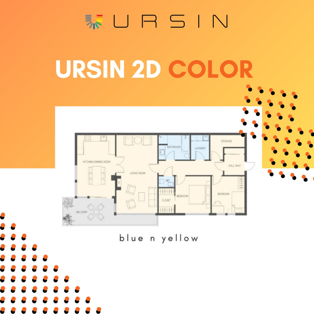 Ursin Professional Editing