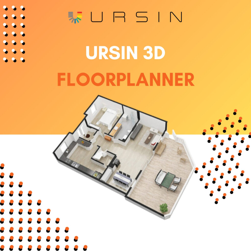 Ursin Professional Editing