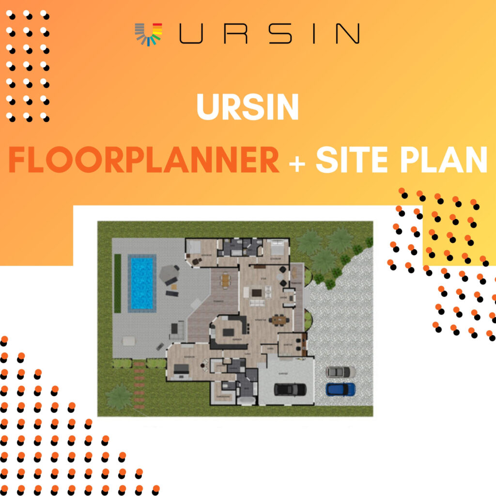 Ursin Professional Editing