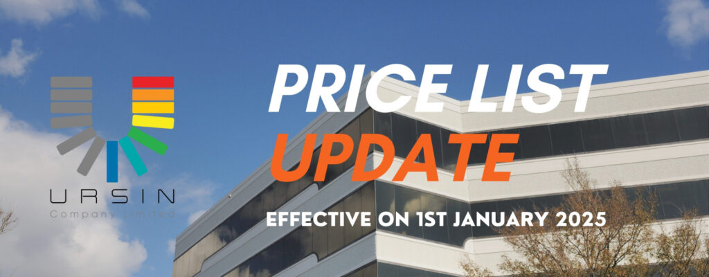 Ursin Professional Editing