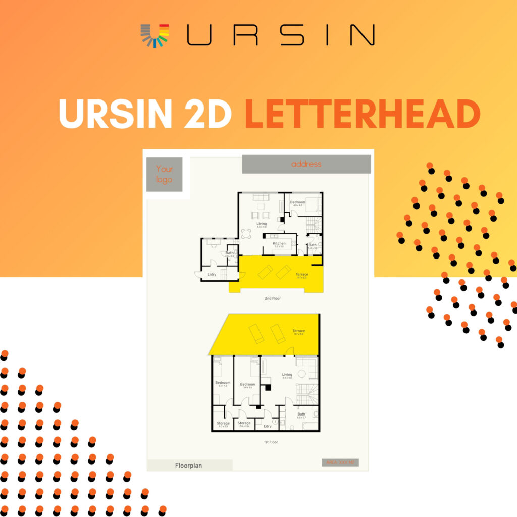 Ursin Professional Editing