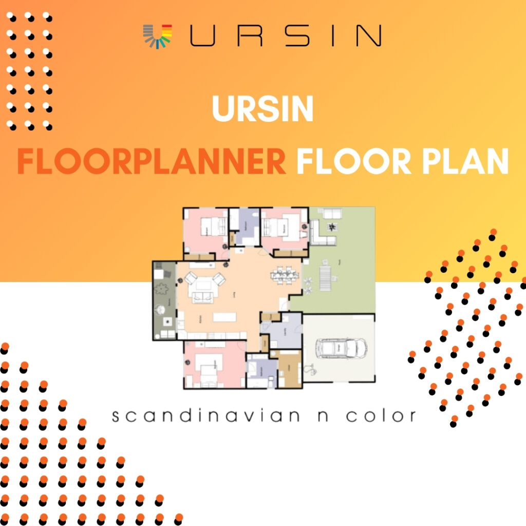 Ursin Professional Editing