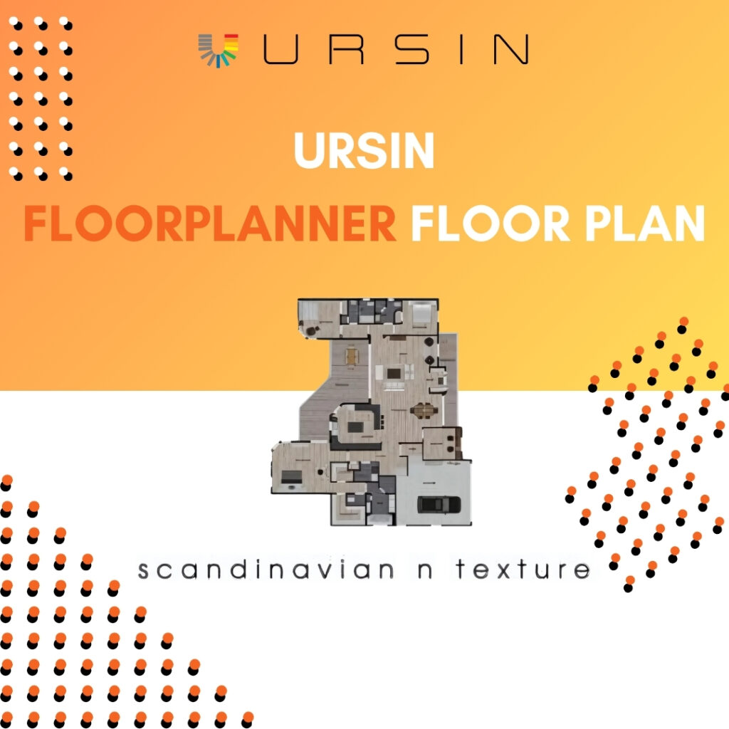 Ursin Professional Editing