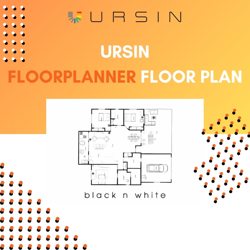 Ursin Professional Editing