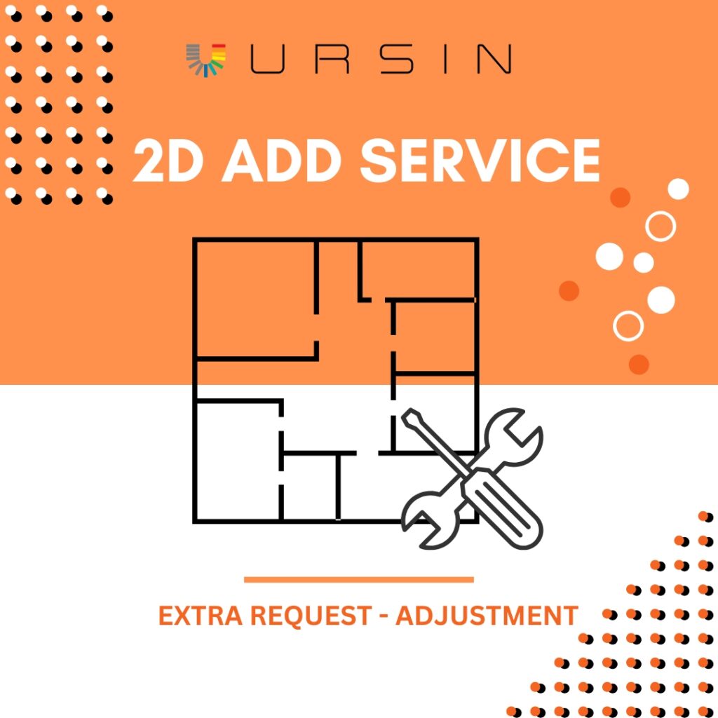 Ursin Professional Editing