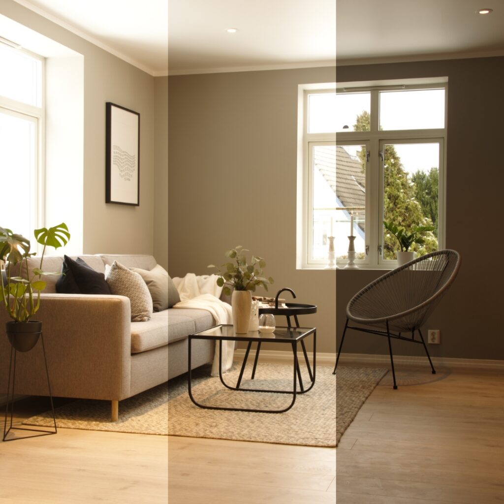 Ursin Professional Editing