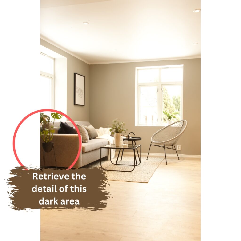 Ursin Professional Editing