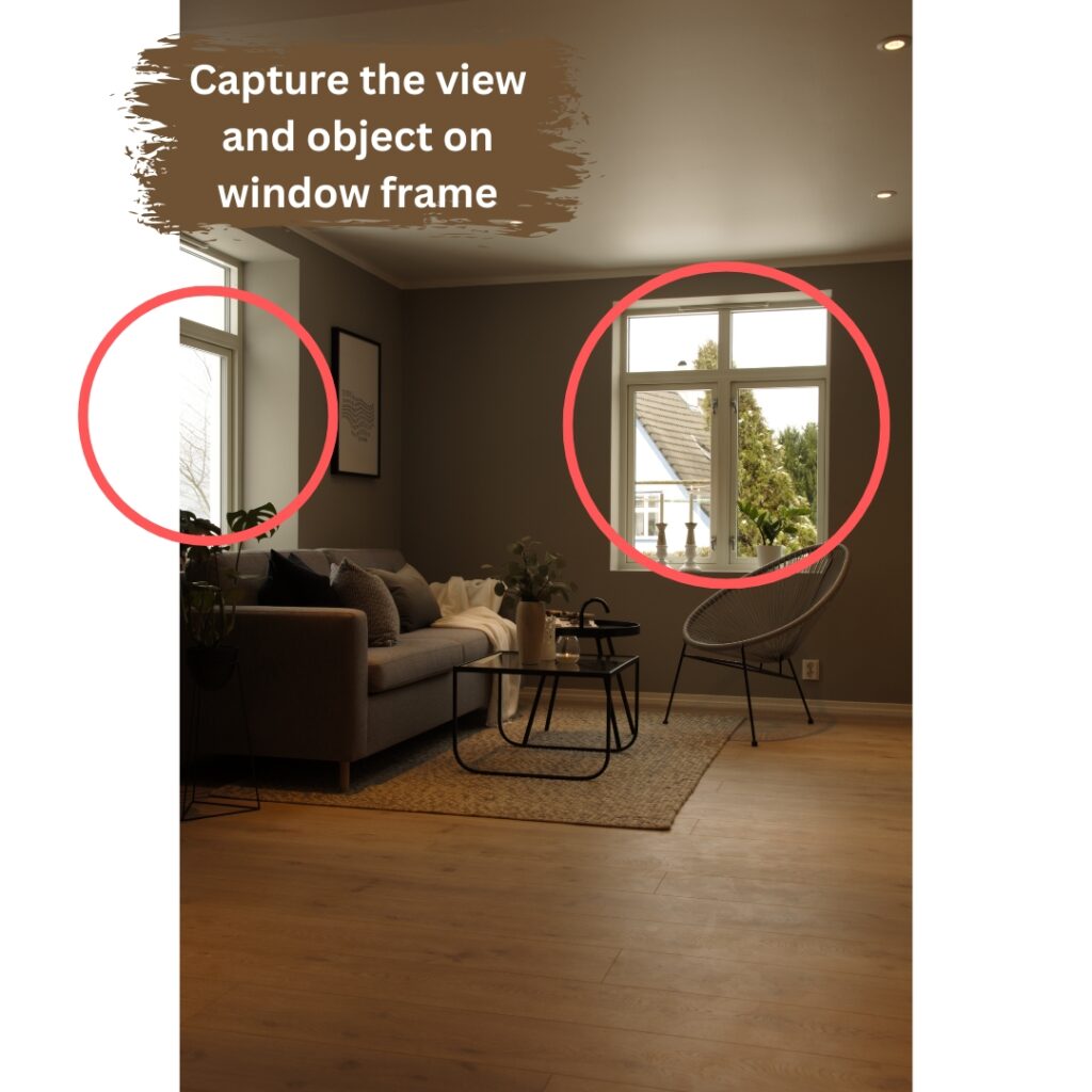 Ursin Professional Editing