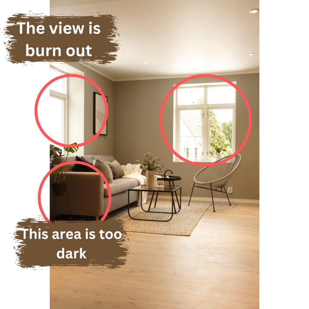 Ursin Professional Editing