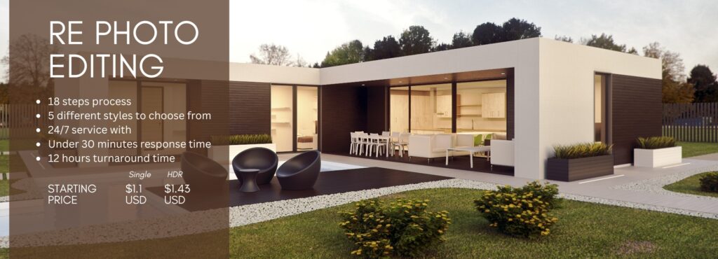 Ursin Professional Editing