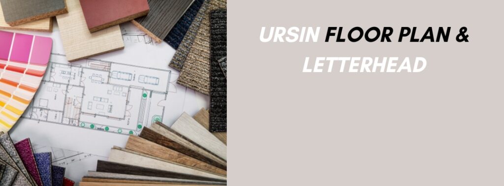 Ursin Professional Editing