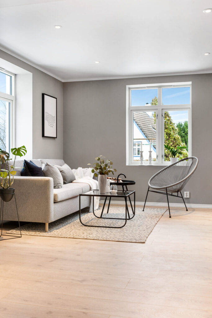 Ursin Professional Editing