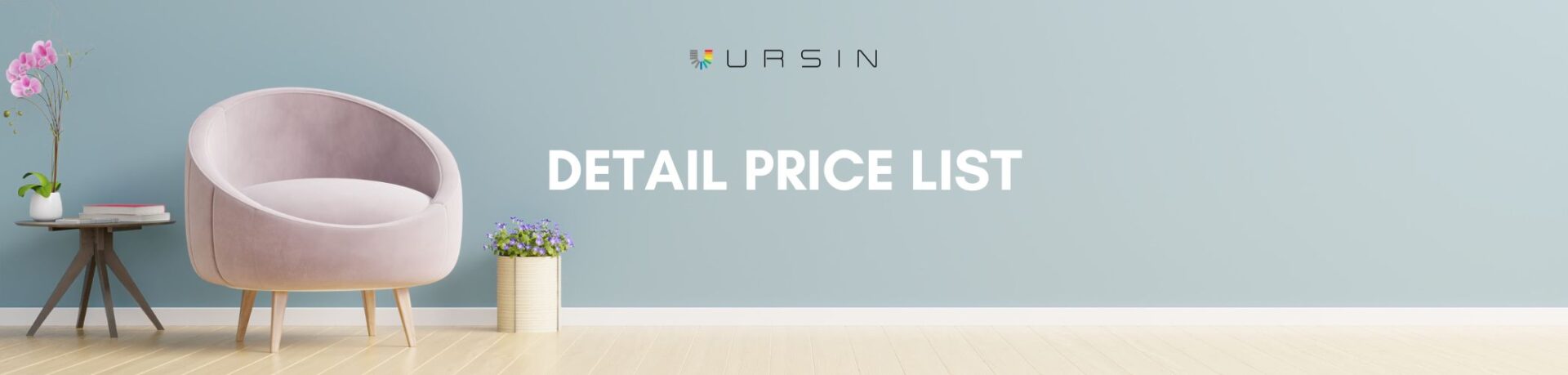 Price list banner3