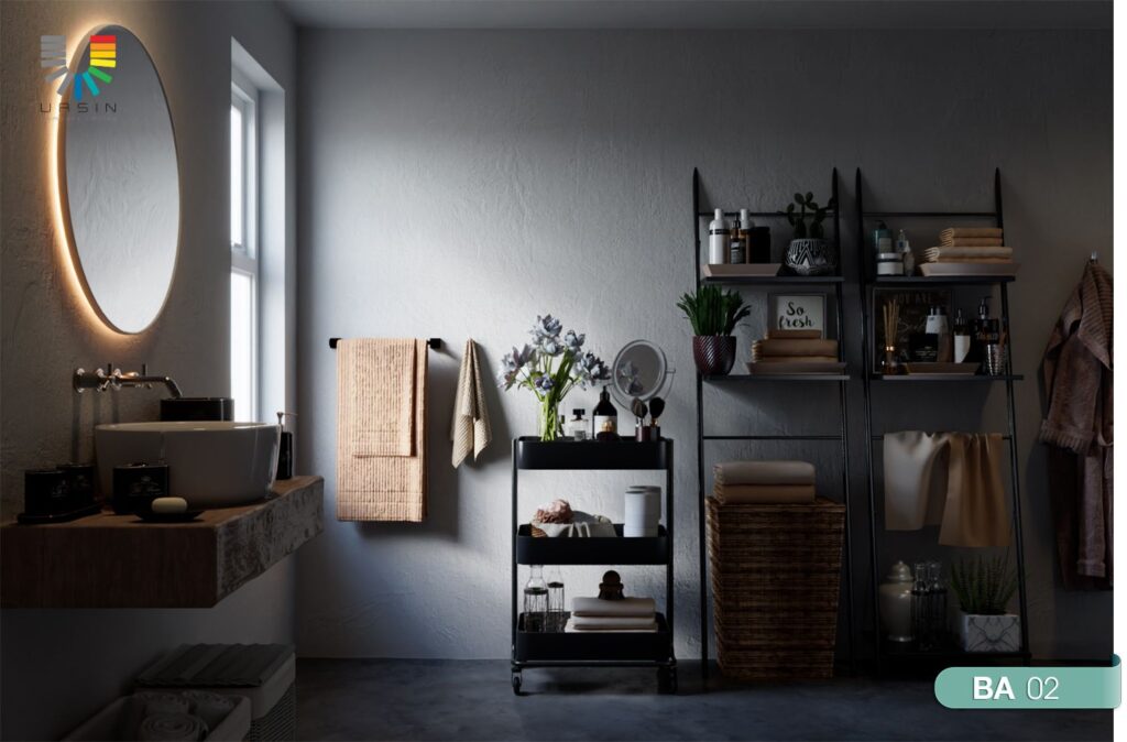 Ursin Professional Editing