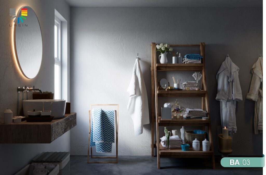 Ursin Professional Editing