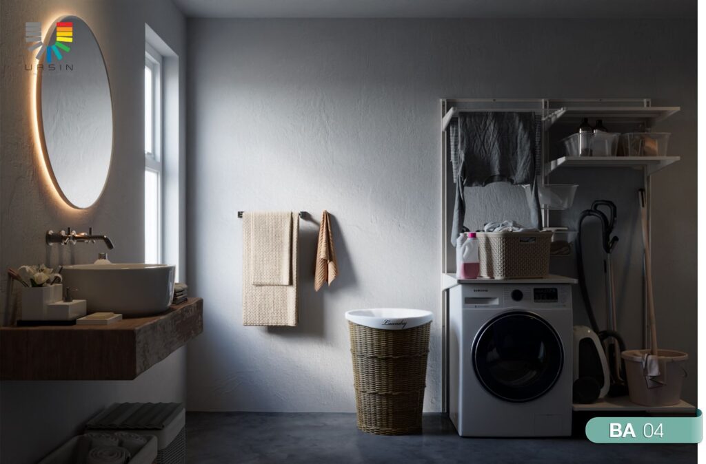 Ursin Professional Editing