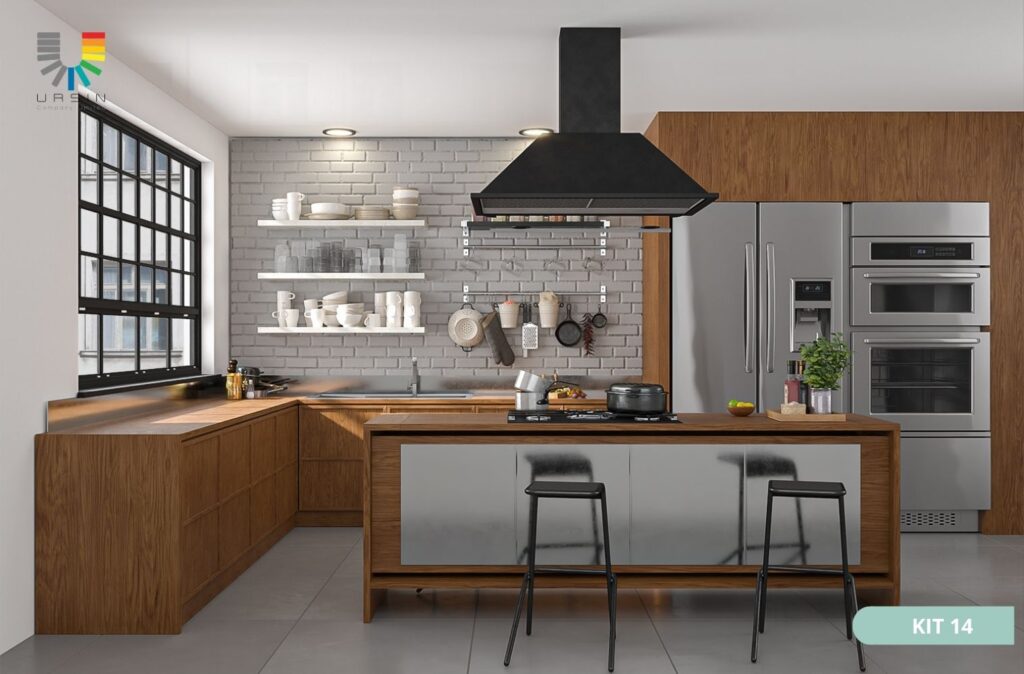 Ursin Professional Editing