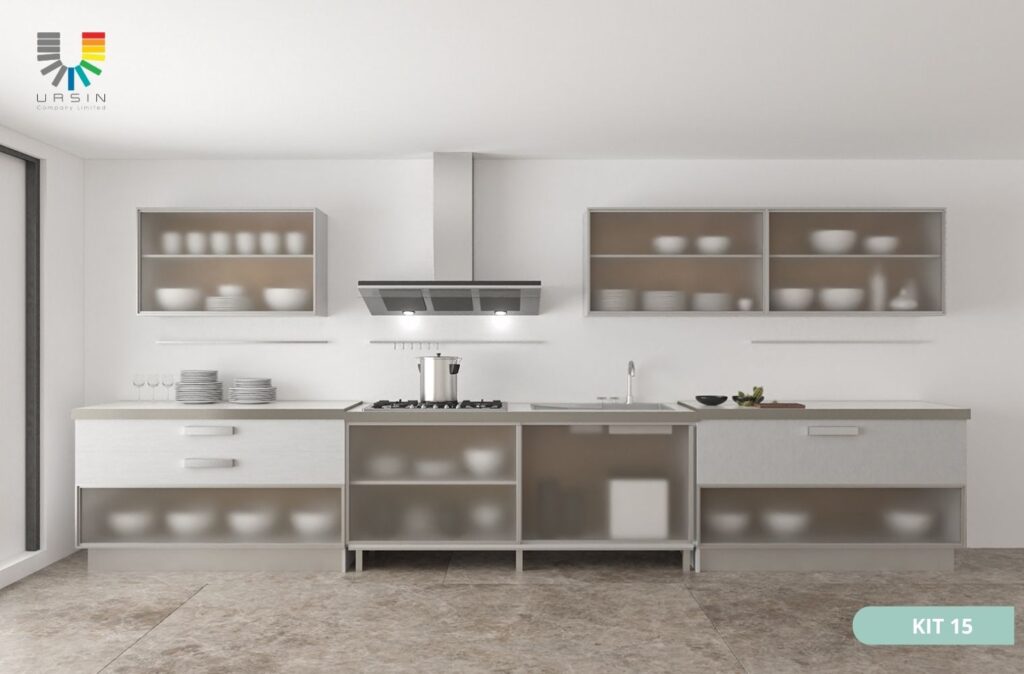 Ursin Professional Editing