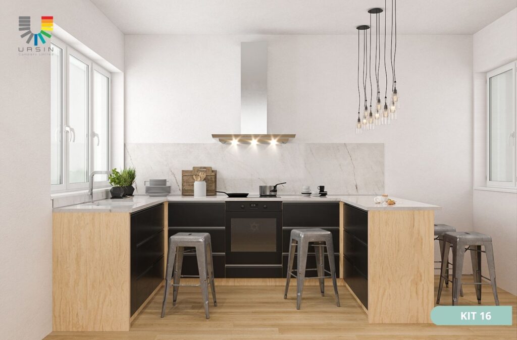 Ursin Professional Editing