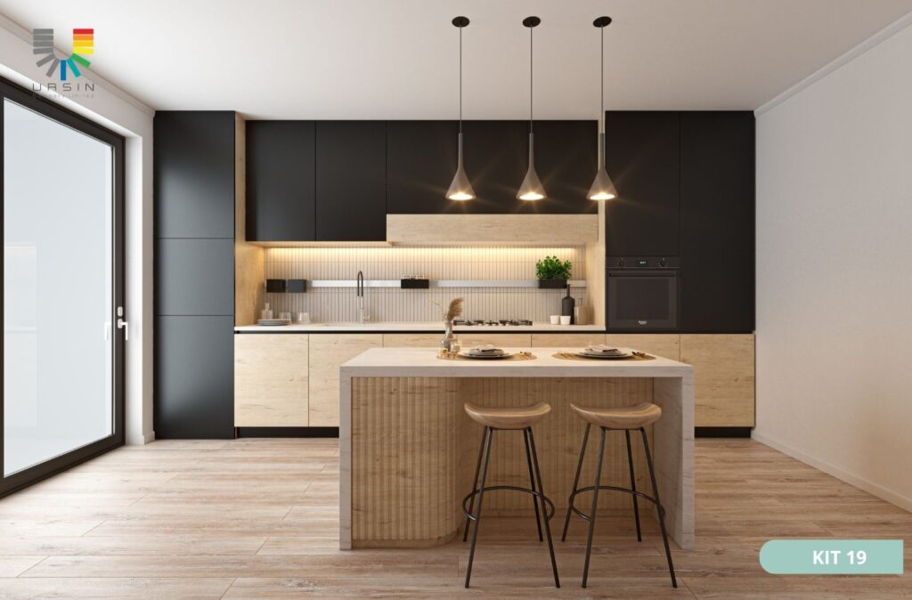 Ursin Professional Editing