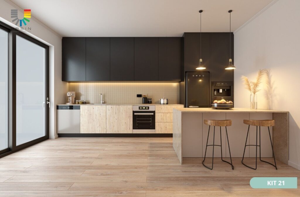 Ursin Professional Editing