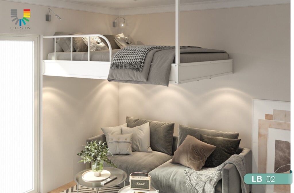 Ursin Professional Editing