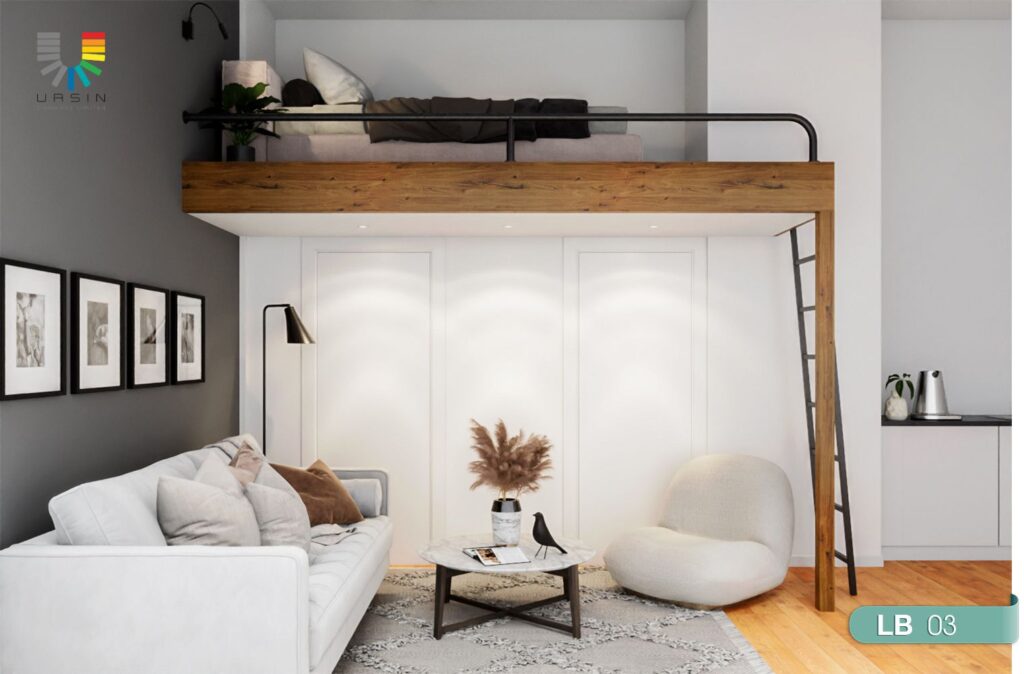 Ursin Professional Editing