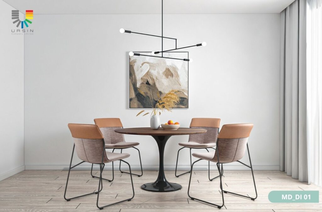 Ursin Professional Editing