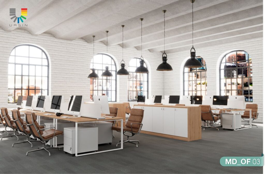 Ursin Professional Editing