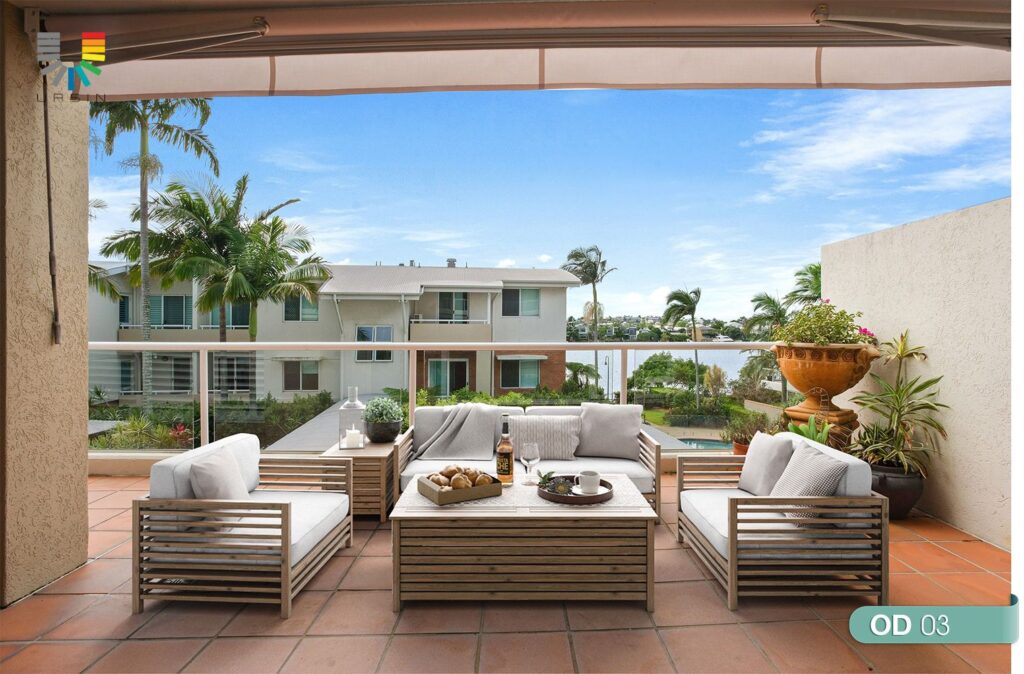 Ursin Professional Editing