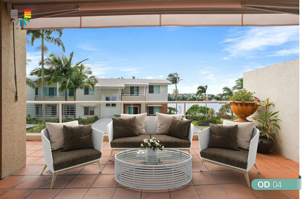 Ursin Professional Editing