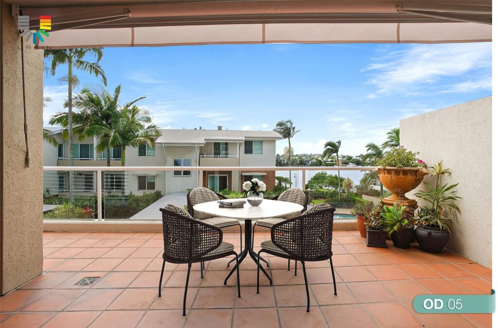 Ursin Professional Editing