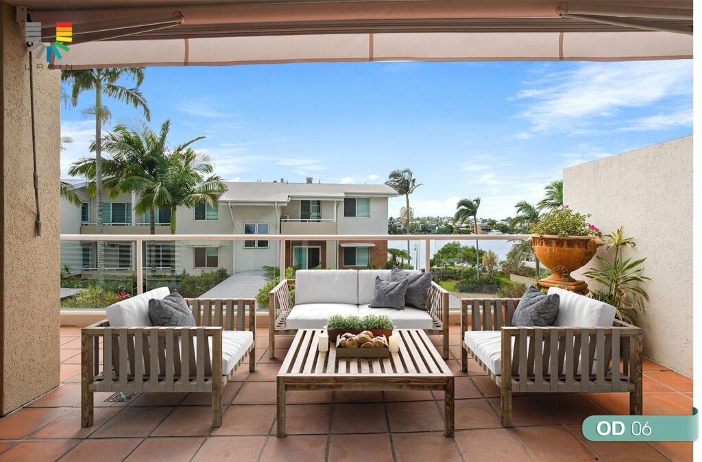 Ursin Professional Editing