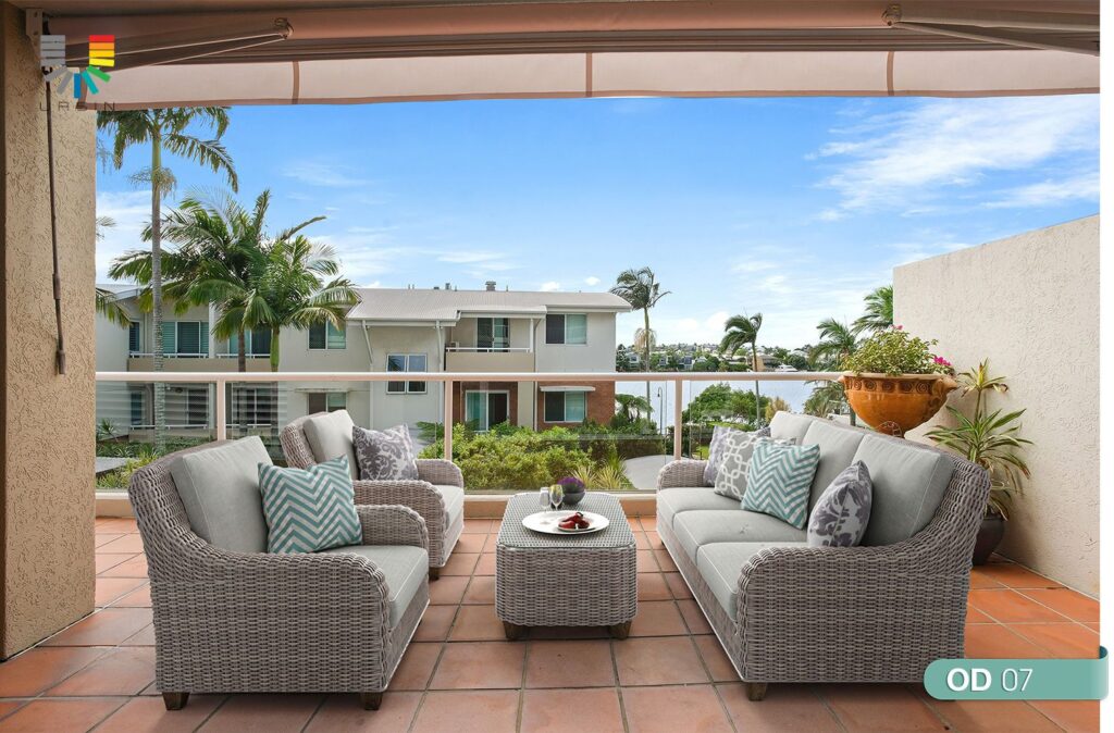 Ursin Professional Editing