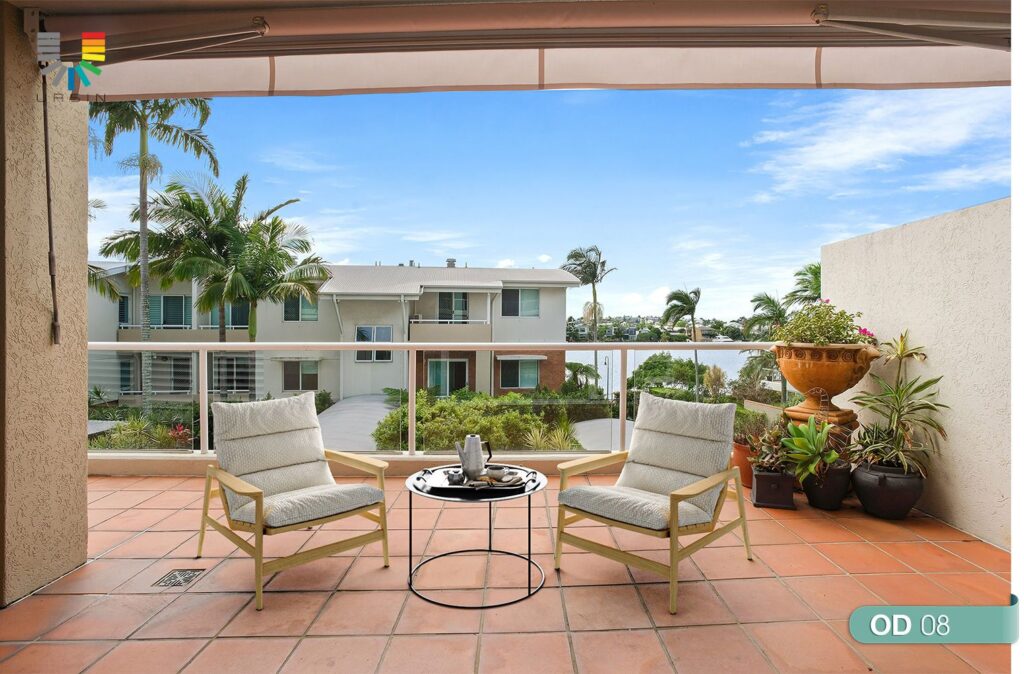 Ursin Professional Editing