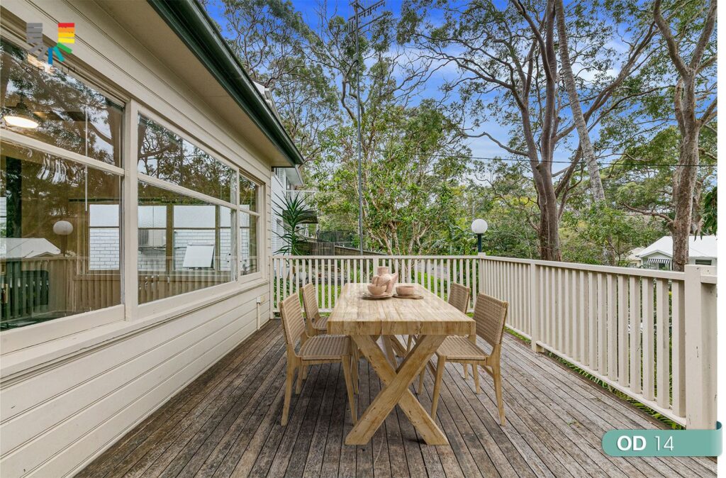 Ursin Professional Editing