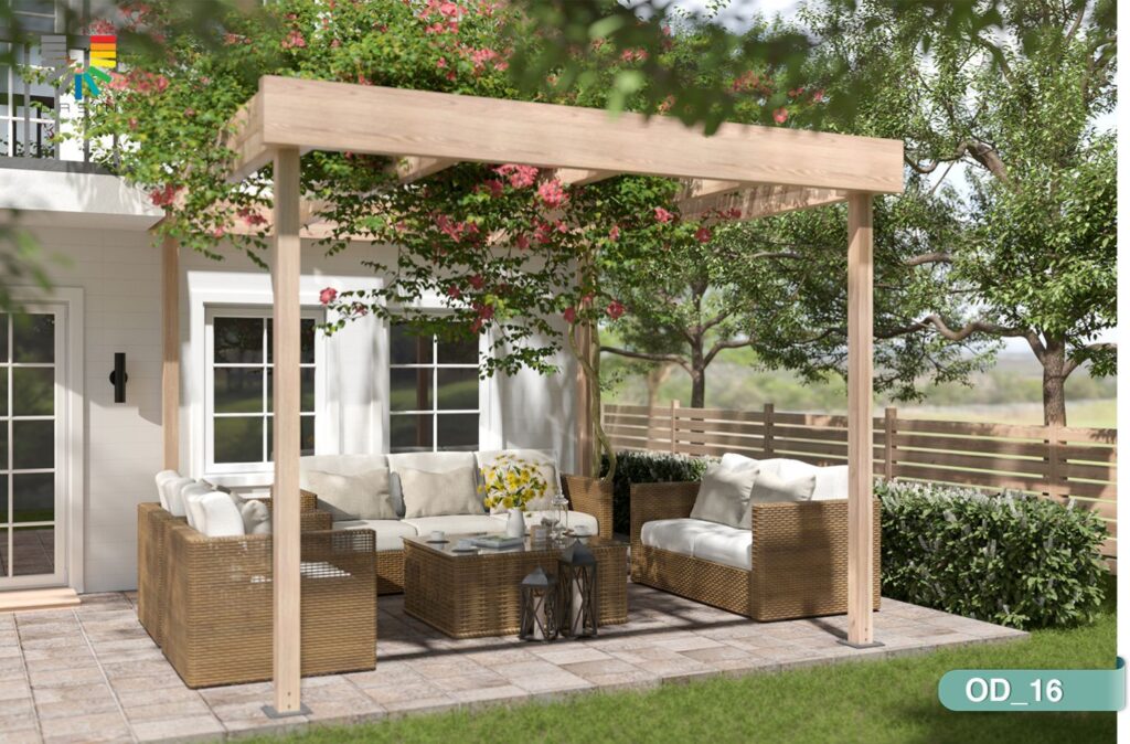 Ursin Professional Editing