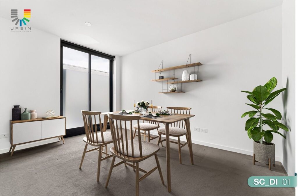 Ursin Professional Editing