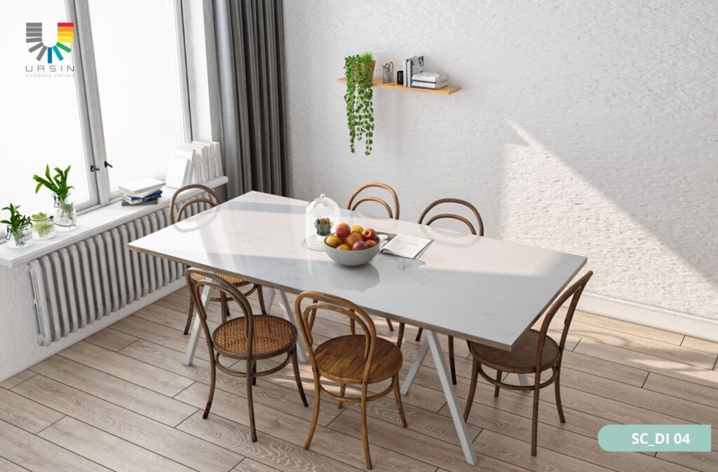 Ursin Professional Editing