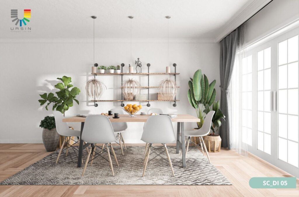 Ursin Professional Editing