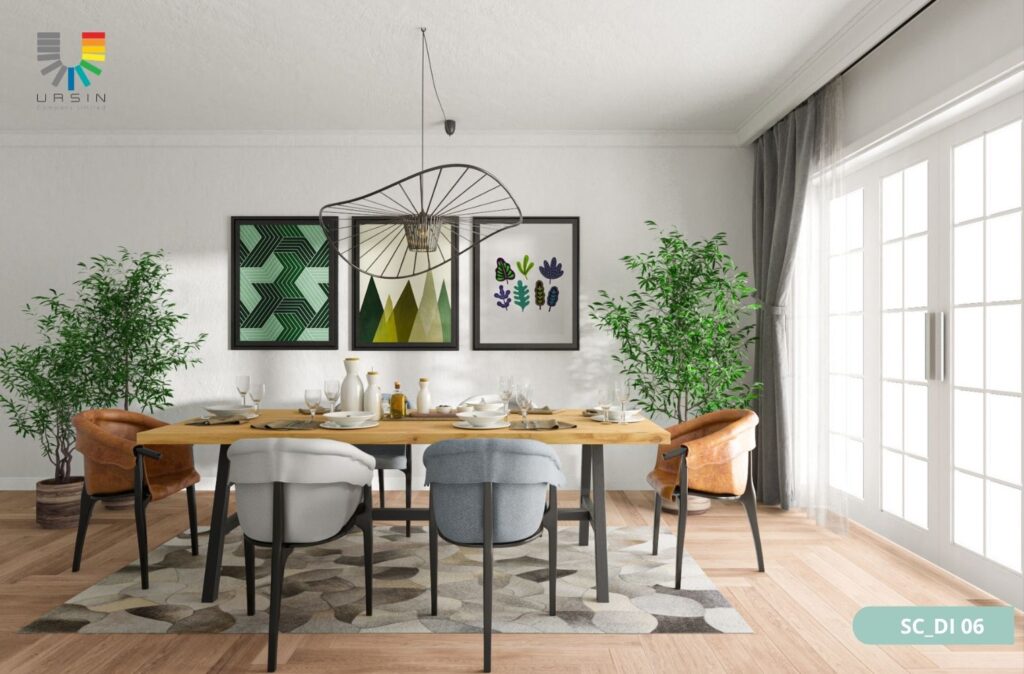 Ursin Professional Editing